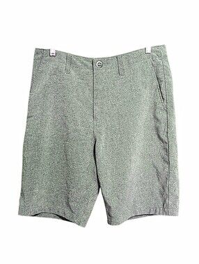 Volcom Surf & Turf Shorts